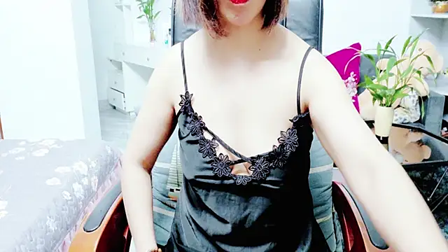 Miu-Le online show from June 2026 08:23:02 AM