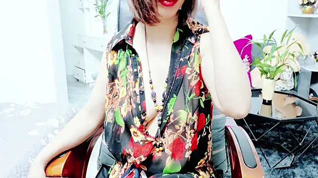 Miu-Le online show from June 2026 08:29:02 PM