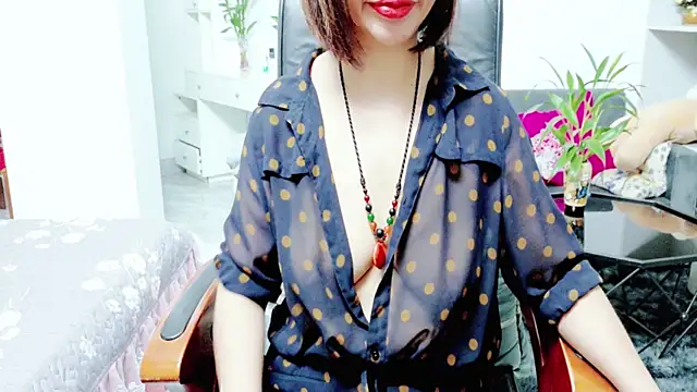 Miu-Le online show from June 2026 08:24:01 PM