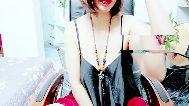 Miu-Le online show from June 2026 10:31:02 AM