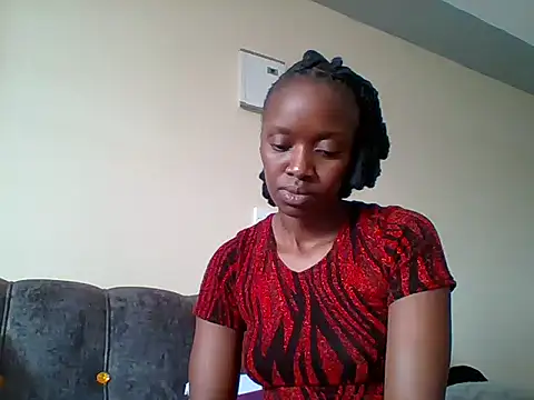 Snapshot of sexy_darleen23 chatting on December 2024 06:54:02 AM sexy darleen23 online show from December 2024 06:54:02 AM
