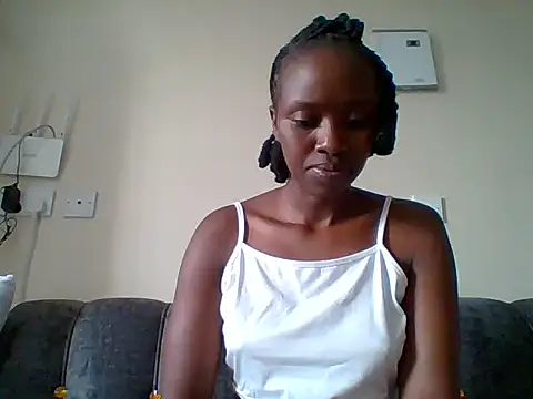 Snapshot of sexy_darleen23 chatting on December 2024 06:47:01 AM sexy darleen23 online show from December 2024 06:47:01 AM