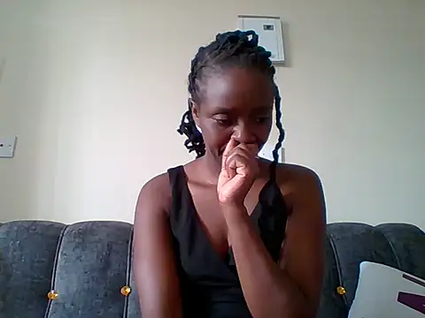 Snapshot of sexy_darleen23 chatting on December 2024 09:50:02 AM sexy darleen23 online show from December 2024 09:50:02 AM
