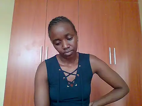 sexy darleen23 online show from October 2025 09:34:02 AM