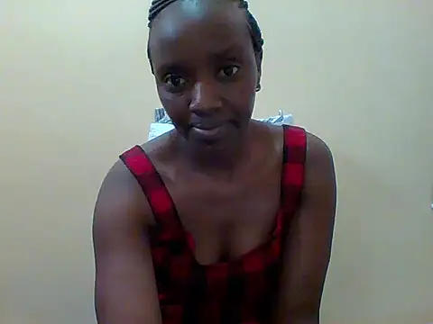 sexy darleen23 online show from October 2025 07:31:02 AM