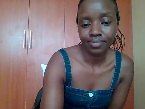 sexy darleen23 online show from October 2025 09:57:02 AM