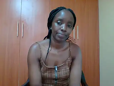 sexy darleen23 online show from November 2025 08:35:01 AM