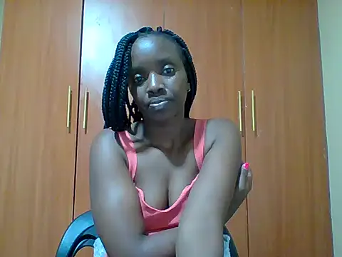 sexy darleen23 online show from November 2025 04:39:01 PM