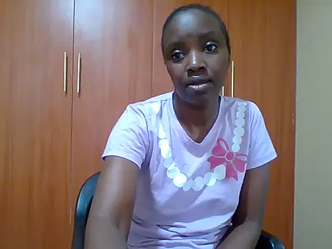 sexy darleen23 online show from December 2025 10:53:01 AM