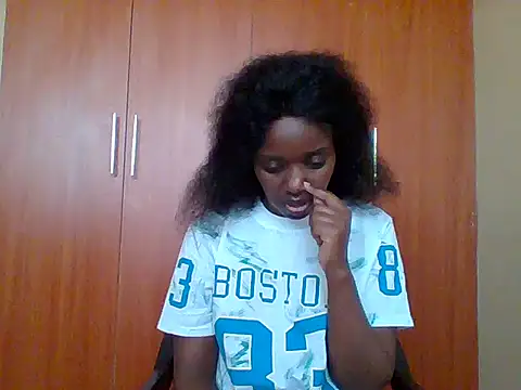 sexy darleen23 online show from January 2026 10:42:01 AM