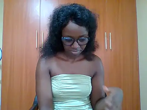 sexy darleen23 online show from March 2026 08:07:01 AM