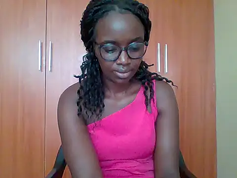 sexy darleen23 online show from March 2026 08:26:01 AM