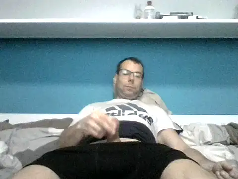 SEBIX-35 online show from November 2025 08:08:02 AM