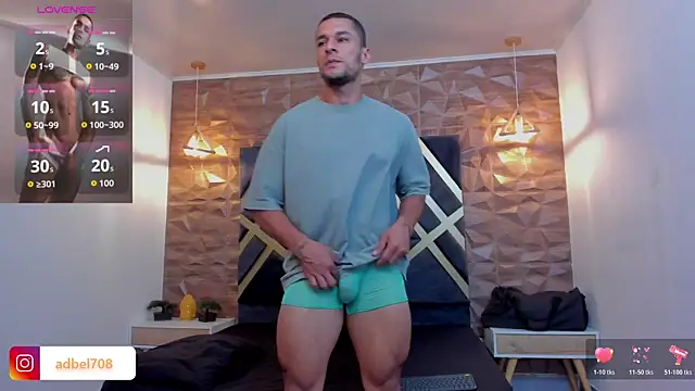 Adbel Sady online show from January 2026 11:36:01 AM