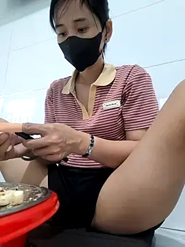 Snapshot of Xaoxang chatting on October 2025 08:42:02 AM Xaoxang online show from October 2025 08:42:02 AM