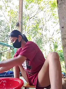 Snapshot of Xaoxang chatting on October 2025 01:06:02 AM Xaoxang online show from October 2025 01:06:02 AM