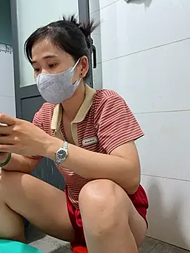 Xaoxang online show from May 2026 07:16:02 AM