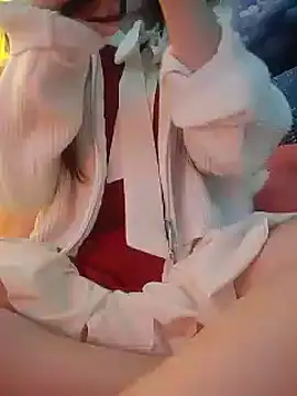 Kajisu 26 online show from February 2025 07:34:02 AM