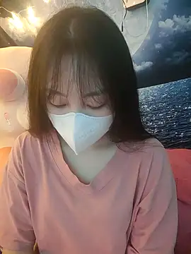 Kajisu 26 online show from March 2025 02:06:02 AM