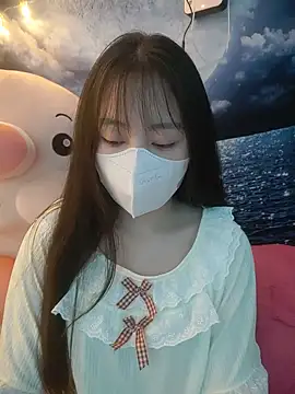 Kajisu 26 online show from March 2025 07:27:02 AM