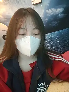 Kajisu 26 online show from March 2025 08:43:01 AM