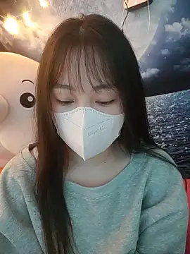 Kajisu 26 online show from March 2025 07:00:02 AM