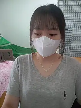 Kajisu 26 online show from September 2025 12:44:02 AM