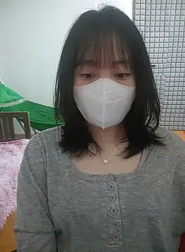 Kajisu 26 online show from October 2025 12:49:02 AM