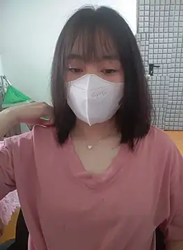 Kajisu 26 online show from October 2025 12:40:02 AM