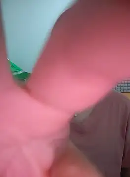 Kajisu 26 online show from October 2025 12:30:02 AM