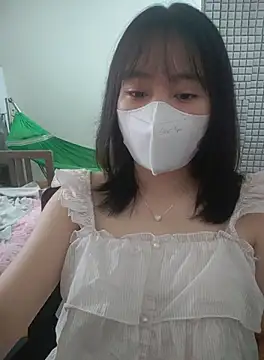 Kajisu 26 online show from October 2025 12:54:02 AM