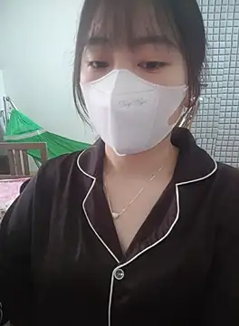 Kajisu 26 online show from October 2025 12:24:01 AM