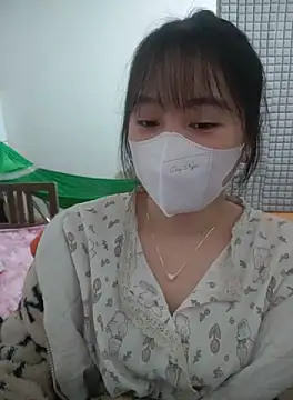 Kajisu 26 online show from October 2025 12:52:02 AM