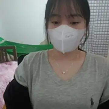 Kajisu 26 online show from November 2025 01:29:01 AM