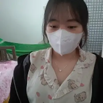 Kajisu 26 online show from November 2025 01:22:02 AM