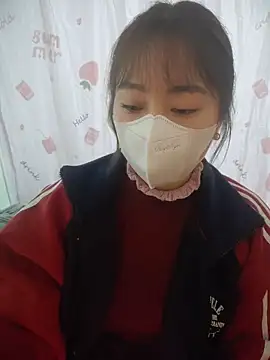 Snapshot of Kajisu_26 chatting on February 2026 01:44:02 AM Kajisu 26 online show from February 2026 01:44:02 AM