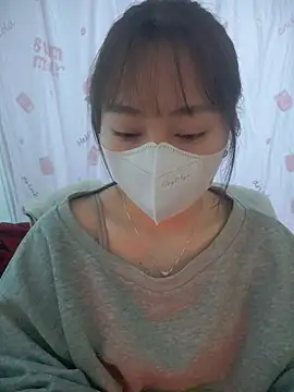 Snapshot of Kajisu_26 chatting on February 2026 01:23:02 AM Kajisu 26 online show from February 2026 01:23:02 AM