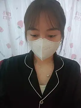 Snapshot of Kajisu_26 chatting on February 2026 12:18:02 AM Kajisu 26 online show from February 2026 12:18:02 AM