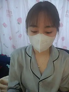 Snapshot of Kajisu_26 chatting on February 2026 01:35:02 AM Kajisu 26 online show from February 2026 01:35:02 AM