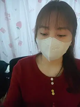 Snapshot of Kajisu_26 chatting on February 2026 01:46:02 AM Kajisu 26 online show from February 2026 01:46:02 AM