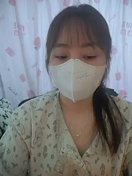 Snapshot of Kajisu_26 chatting on February 2026 02:34:02 AM Kajisu 26 online show from February 2026 02:34:02 AM