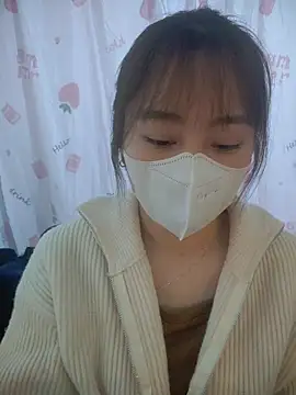 Snapshot of Kajisu_26 chatting on February 2026 01:47:02 AM Kajisu 26 online show from February 2026 01:47:02 AM