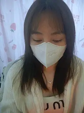 Snapshot of Kajisu_26 chatting on February 2026 01:37:01 AM Kajisu 26 online show from February 2026 01:37:01 AM