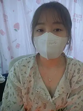 Snapshot of Kajisu_26 chatting on February 2026 01:15:02 AM Kajisu 26 online show from February 2026 01:15:02 AM