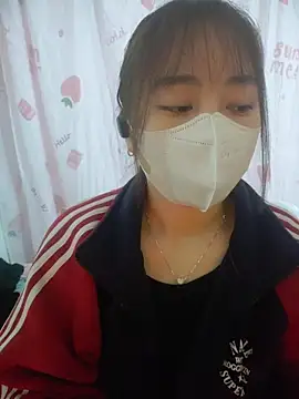 Snapshot of Kajisu_26 chatting on February 2026 01:16:02 AM Kajisu 26 online show from February 2026 01:16:02 AM