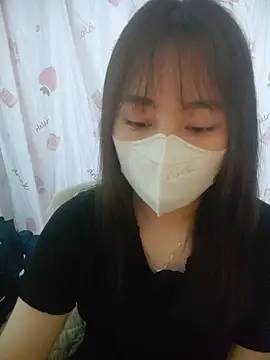 Snapshot of Kajisu_26 chatting on February 2026 08:15:02 AM Kajisu 26 online show from February 2026 08:15:02 AM