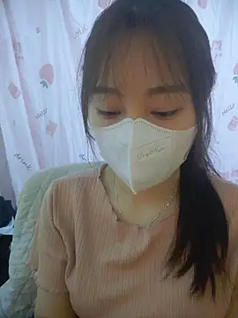 Snapshot of Kajisu_26 chatting on March 2026 01:30:01 AM Kajisu 26 online show from March 2026 01:30:01 AM