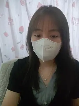 Snapshot of Kajisu_26 chatting on March 2026 07:36:01 AM Kajisu 26 online show from March 2026 07:36:01 AM