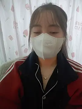 Snapshot of Kajisu_26 chatting on March 2026 01:34:02 AM Kajisu 26 online show from March 2026 01:34:02 AM