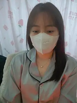 Snapshot of Kajisu_26 chatting on March 2026 12:51:01 AM Kajisu 26 online show from March 2026 12:51:01 AM